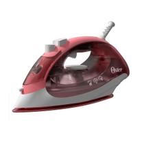 Ferro de Passar a Vapor Oster Aeroceramic GCSTBS5053 - 220V Ferro de Passar a Vapor Oster Aeroceramic GCSTBS5053 - 220V