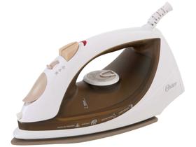 Ferro De Passar A Vapor Oster Antiaderente 110V