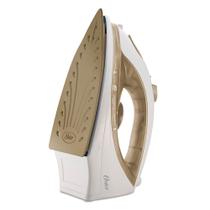 Ferro de Passar a Vapor Oster Antiaderente