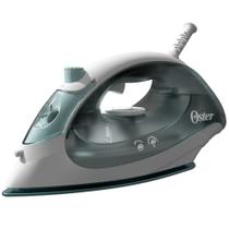 Ferro De Passar A Vapor Oster GCSTBS5002 Com Base Antiaderente