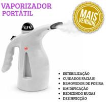 Ferro de Passar a Vapor para Uso Doméstico Ferro de Passar a Vapor para Uso Doméstico