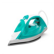 Ferro de Passar a Vapor Philco 320ml Base Cerâmica PFV71 127v