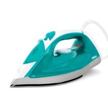 Ferro de Passar a Vapor Philco PFV71 320ml Base Cerâmica