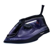 Ferro de Passar a Vapor Potente e Versátil SK26 2200W 110v Ferro de Passar a Vapor Potente e Versátil SK26 2200W 110v