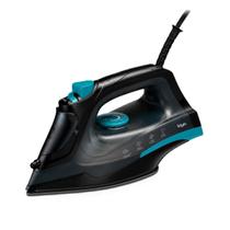 Ferro de Passar a Vapor Power Pass 1600W em 220V - Elgin Ferro de Passar a Vapor Power Pass 1600W em 220V - Elgin