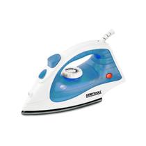 Ferro de Passar A Vapor Premium 220V - Azul Ferro de Passar A Vapor Premium 220V - Azul