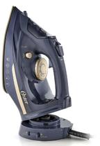 Ferro de Passar a Vapor Sem Fio Oster PowerFull 220V 2200W Ferro de Passar a Vapor Sem Fio Oster PowerFull 220V 2200W