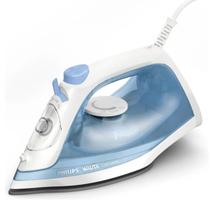 Ferro de Passar a Vapor Walita S1000 220v DST1050/20 Philips