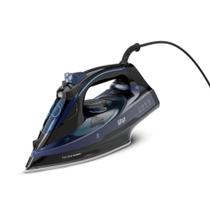 Ferro De Passar À Vapor Wap Fast Pass Wfp02 1250W 220V