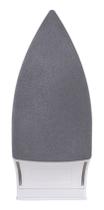 Ferro De Passar Agratto Facile Ff-01 Cor Azul