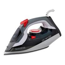 Ferro de passar Black Decker com vaporizador FX3900 110v