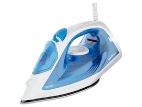 Ferro de Passar Britânia BFV07 Azul 63601096