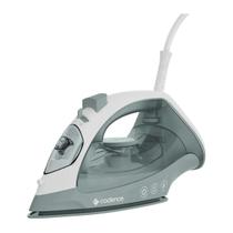 Ferro de Passar Cadence IRO215 Cinza 2 em 1 Spray 127V