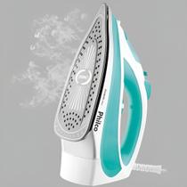 Ferro De Passar Ceramic Pfec1 Philco 220v Ferro De Passar Ceramic Pfec1 Philco 220v