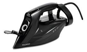 Ferro De Passar Easy & Care Polishop 127v Preto