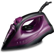 Ferro de Passar Easy Pass 1200W Elgin 127V