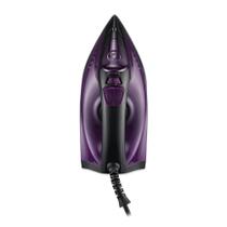 Ferro de Passar Easy Pass - Vapor Spray Proteção Contra Superaquecimento 1.700W 220V
