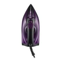 Ferro De Passar Easy Pass - Vapor Spray Proteção Contra Superaquecimento 1.700W 220V Ferro De Passar Easy Pass - Vapor Spray Proteção Contra Superaquecimento 1.700W 220V