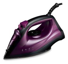 Ferro de Passar Easy Pass - Vapor Spray Proteção Contra Superaquecimento 1.700W