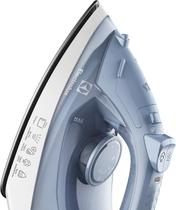 Ferro de Passar Electrolux Efficient ESI10 Vapor 1200W