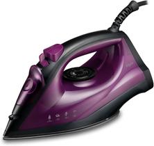 Ferro de Passar Elgin Vapor Easy Pass Ferro de Passar Elgin Vapor Easy Pass