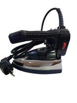 Ferro de Passar Gravitacional KD-G94-ISIS com Base Teflonada e Reservatório de 3,5 Litros