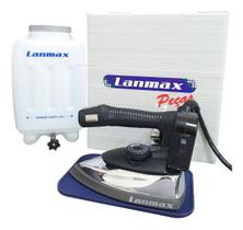 FERRO DE PASSAR INDUSTRIAL 2 KG 110V 1000W (Lanmax)