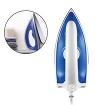 Ferro de Passar Iron Force Plus Base Antiaderente Elgin Ferro de Passar Iron Force Plus Base Antiaderente Elgin