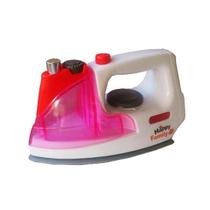 Ferro de passar musical 5201