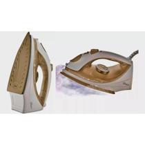 Ferro De Passar Oster a vapor Antiaderente 1200w 127V