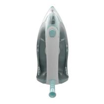 Ferro de Passar OSTER Base Antiaderente 220V Ferro de Passar OSTER Base Antiaderente 220V