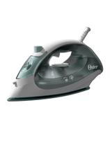 Ferro De Passar Oster Base Antiaderente 220V Ferro De Passar Oster Base Antiaderente 220V