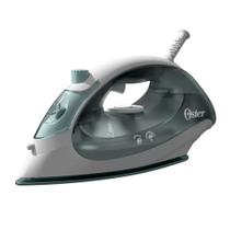 Ferro De Passar Oster Gcstbs5002 Base Antiaderente 127v Ferro De Passar Oster Gcstbs5002 Base Antiaderente 127v