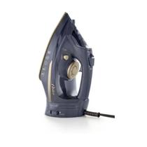 Ferro de passar oster gcstcc5000 220v sem fio Ferro de passar oster gcstcc5000 220v sem fio