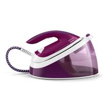 Ferro De Passar Perfectcare Philips Walita 2000W 220V GC6842