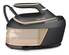 Ferro De Passar Perfectcare Série 6000 127v Philips Walita