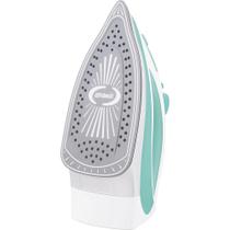 Ferro de Passar PFEC1 Ceramic à Vapor e Seco 300ml Philco Ferro de Passar PFEC1 Ceramic à Vapor e Seco 300ml Philco