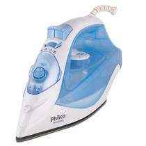 Ferro de Passar Philco A Vapor Cerâmica 220V 1800W