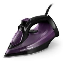 Ferro de passar philips walita a vapor com steamglide plus 127v dst5030/82