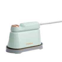 Ferro de Passar Pocket Portátil Função Vapor Gaabor 1200W