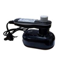 Ferro de Passar Portátil Bivolt para Viagens Ferro de Passar Portátil Bivolt para Viagens