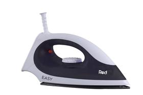 Ferro de Passar Red Easy FP100-127 - Red Mobile