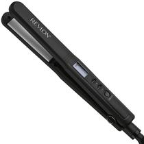 Ferro de Passar Revlon Perfect Heat Ceramic Digital - 1 Polegada