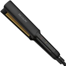 Ferro de Passar Revlon Smooth Brilliance Ceramic - Extra Longo (1,5cm) Ferro de Passar Revlon Smooth Brilliance Ceramic - Extra Longo (1,5cm)
