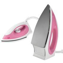 Ferro De Passar Roupa à Seco 1200W 220V Multi HO451 Ferro De Passar Roupa à Seco 1200W 220V Multi HO451