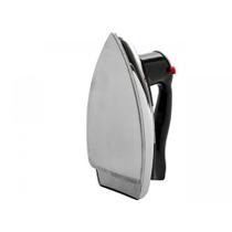 Ferro de Passar Roupa A Seco Black+Decker VFA 220v Preto Ferro de Passar Roupa A Seco Black+Decker VFA 220v Preto