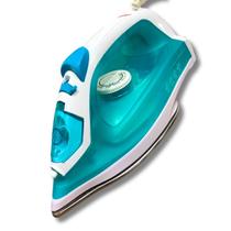 Ferro De Passar Roupa A Vapor 110v 220v Passar A Seco