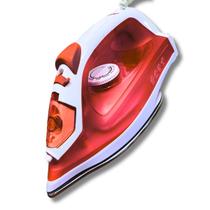Ferro De Passar Roupa A Vapor 110v 220v Passar A Seco Spray De Água