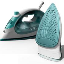 Ferro de Passar Roupa a Vapor Base Antiaderente Oster 110V