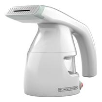 Ferro de Passar roupa à Vapor BlackDecker Vaporizador 110V